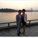 주제광장 이미지