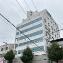 안동 여행 월영 호텔 2PC 룸 내 돈 내산 숙소 후기