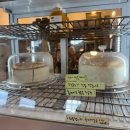 로드 큐 | [제주] 평대리 카페 ‘소농로드’ : 당근 당근당근 당근-