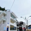 GS25 삼척장호항점 이미지