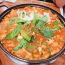 서초중앙로22길 114 이미지