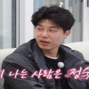 영수펜션 이미지