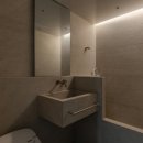 부영그린타운2차 이미지