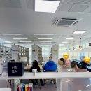 (주)바라 | 최악의 한 주(feat. 실버바 도난 후기)