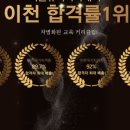 여주-1137 이미지