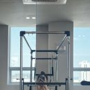 도롱분식 연산직영점 이미지