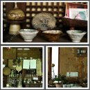 문득그리움 이미지