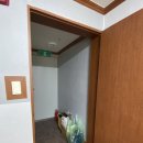 일오삼고시텔