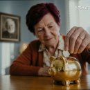 동해금강요양병원 네이버블로그