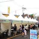 신거북시장(6) 이미지