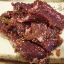 두근반상동점 이미지