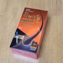 온누리동성약국 이미지