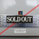 드림중고 이미지