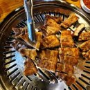 담양전통숯불돼지갈비 이미지