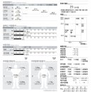TREX트레이닝센터 이미지