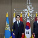 P-7903 아이엠피터