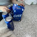 노을빛바다펜션 | 충남 보령 무창포 해수욕장 노을맛집 여행 [노을빛바다펜션] 수산물시장 [상화헌 카페]
