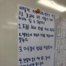 대화2발전소 이미지