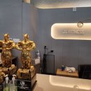 JS 휘트니스 이미지