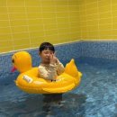 북면농협하나로마트 이미지