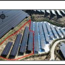 한국2호태양발전소 이미지