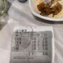 종로5가역 1번 출구 이미지