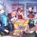 (주)리치아이템 이미지