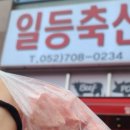 일등축산 이미지