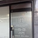 반포대로13길 91 (1) | [경산/정평역] 자연스러운 속눈썹 펌 후기_디어마이뷰티 경산점