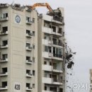 개포1-101 이미지