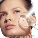 피부나라 - 노원구 | 피부나라