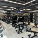 피트니스 럭스 이미지