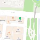 호매실원정형외과의원 이미지