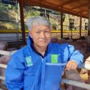 더불어 농장 이미지