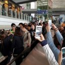 마비상사 이미지