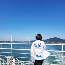 매봉민박 | 여수 금오도 비렁길 트레킹 후기_가는 방법·배시간표·맛집 추천