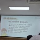 영종역사관 | 인천 아이와 가볼만한곳! 영종역사관 '고고여행' 고고학자 체험 프로그램 후기(주차팁)