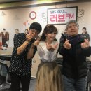낭만시대 이미지