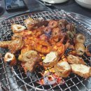 항구회포차 이미지