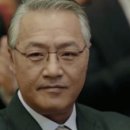 창원 마산양덕동 속눈썹펌, 브로우리프트펌 전문점! 야간 시술 가능 &lt;쏘베리뷰티&gt;