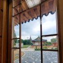 서계마을 이미지