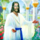 당신있어좋은세상 이미지