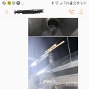 주방후드덕트식당청소전문 이미지