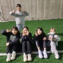 청호초등학교정문 이미지