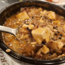 삼호 | 경남 남해 독채 펜션 가족여행 추천 이웃풀빌라 "이웃 삼호" 후기