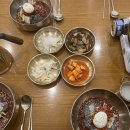 제일면옥 이미지