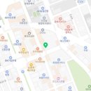 푸라닭동해천곡점 이미지