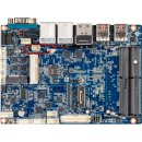 아이피씨 이미지