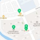 CU마산현동점 이미지