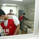 드림박스 이미지